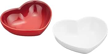 [早い者勝ち]ルクルーゼスキレット2セット(おまけ:ハート型耐熱容器3つ) 早い者勝ち]ルクルーゼスキレット2セット(おまけ:ハート型耐熱